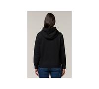 Hard Yakka Gladiator Hoodie Black EU Size Sml