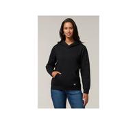 Hard Yakka Gladiator Hoodie Black EU Size XXL