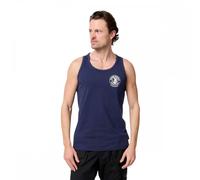Hard Yakka Heritage Singlet Navy XXL Size: XXL, Colour: Navy XXL