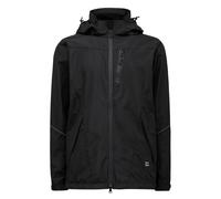 Hard Yakka Orbit Jacket Size Med Black 34699-59355-04