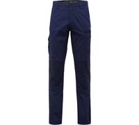 Hard Yakka Raptor Active Pant Navy EU Size 34"