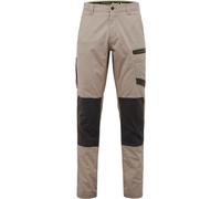 Hard Yakka Raptor Active Pant Desert EU Size 32"