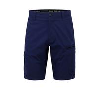 Hard Yakka Raptor Active Mid-Short - Navy - 42 Waist / 32 Leg