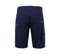 Hard Yakka Raptor Active Mid-Short Navy EU Size 32"