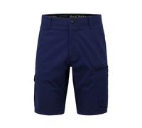 Hard Yakka Raptor Active Mid-Short Size 38 Navy 34710-59373-07"