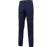Hard Yakka Raptor Active Pant Navy EU Size 30"