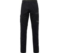 Hard Yakka Raptor Active Pant Black EU Size 34"