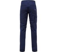 Hard Yakka Raptor Active Pant Navy EU Size 34"