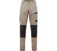 Hard Yakka Raptor Active Pant Size 36 Tan 34707-59369-06"