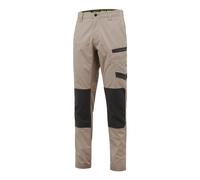 Hard Yakka Raptor Active Pant Desert EU Size 38"