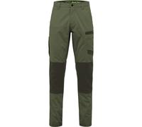 Hard Yakka Raptor Active Pant Size 40 Green 34707-68857-08"
