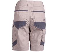 Hard Yakka Raptor Active Short - Desert - Size 12