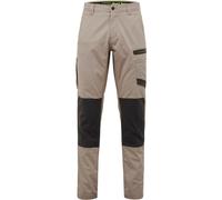 Hard Yakka Raptor Active Pant Size 30 Tan 34707-59369-03"