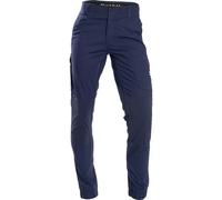 Hard Yakka Raptor Cuff Pant Navy EU Size 40"