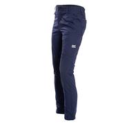 Hard Yakka Raptor Cuff Pant Navy EU Size 30"