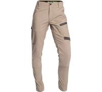 Hard Yakka Raptor Cuff Pant Size 36 Tan 34708-70087-06"