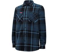 Hard Yakka Sherpa Jacket G04435