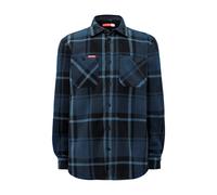 Hard Yakka Sherpa Jacket Size Sml Black 34702-59359-03
