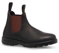 Hard Yakka Stiefel Brunswick Waxy Y61067