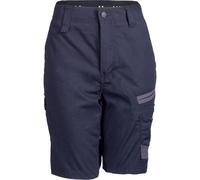 Hard Yakka Raptor Active Short - Black - Size 12