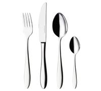 Hardanger Bestikk Fjord cutlery set 24 pcs