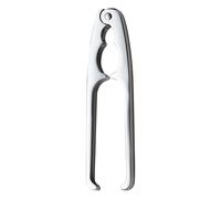 Hardanger Bestikk Hardanger nut cracker stainless steel