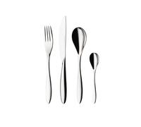Hardanger Bestikk Maria cutlery set 24 pieces