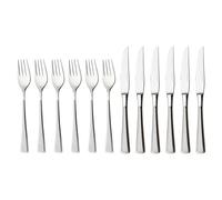 Hardanger Bestikk Ramona beef cutlery 12 pcs stainless steel