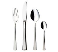 Hardanger Bestikk Ramona cutlery set 24 pcs