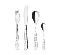 Hardanger Bestikk Sanna cutlery set 24 pieces