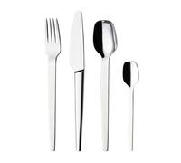 Hardanger Bestikk Tina cutlery set 24 pieces