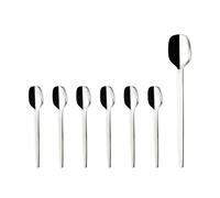 Hardanger Bestikk Tina dessert set 7 pieces 7 pieces