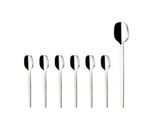 Hardanger Bestikk Tina dessert set 7 pieces 7 pieces