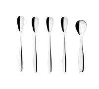 Hardanger - Hardanger Ice cream set - Stainless Steel