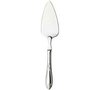 Hardanger - Nina Cake Server - Steel