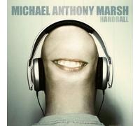 Hardball