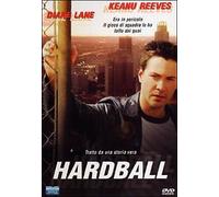Hardball