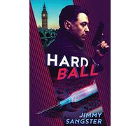 Hardball (James Reed)