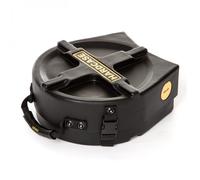 Hardcase 10" Piccolo Snare Drum Case