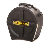 Hardcase 10" Tom Case Black