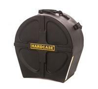 Hardcase 10" Tom Case HN10T