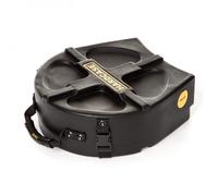 Hardcase 12" Piccolo Snare Drum Case