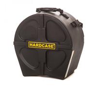 Hardcase 12 Tom Case Black