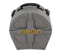 Hardcase 12 Tom Case Granite