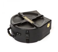 Hardcase HN13S Snare Case 33 cm (13 Inches)