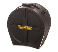 Hardcase 14" Floor Tom Drum Case HN14FT