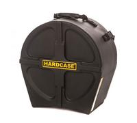 Hardcase 14" Floor Tom Case HN14FT