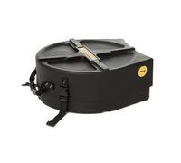 Hardcase 14" Snare Case with Pads HN14S