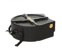 Hardcase HN14S Snare Case