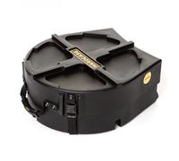 Hardcase HN14SDX Deluxe Snare Case